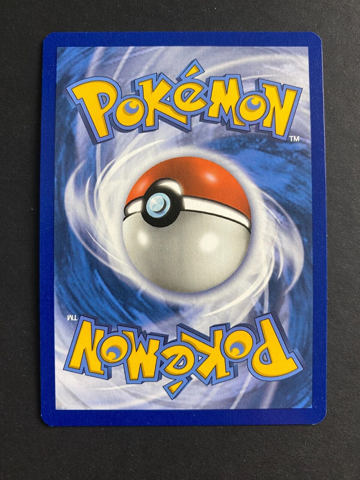 Pokemon Snover 012/192 Rebel Clash Reverse Holo NM