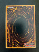 Yugioh Magical Arm Shield BP02-EN186 Common 1st Edition MP/LP