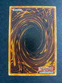 Yugioh Mind Master TDGS-EN016 Rare Unlimited Edition LP