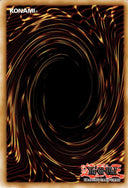 Yugioh MiSolfachord Eliteia ANGU-EN016 Rare 1st Edition NM