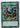 Yugioh Reinforcement of the Army RA05-EN113 NA Print Starlight Rare 1st Ed NM