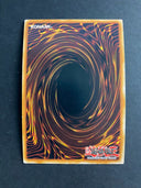 Yugioh Armed Dragon Thunder LV7 BLVO-EN002 Ultra Rare 1st Edition LP