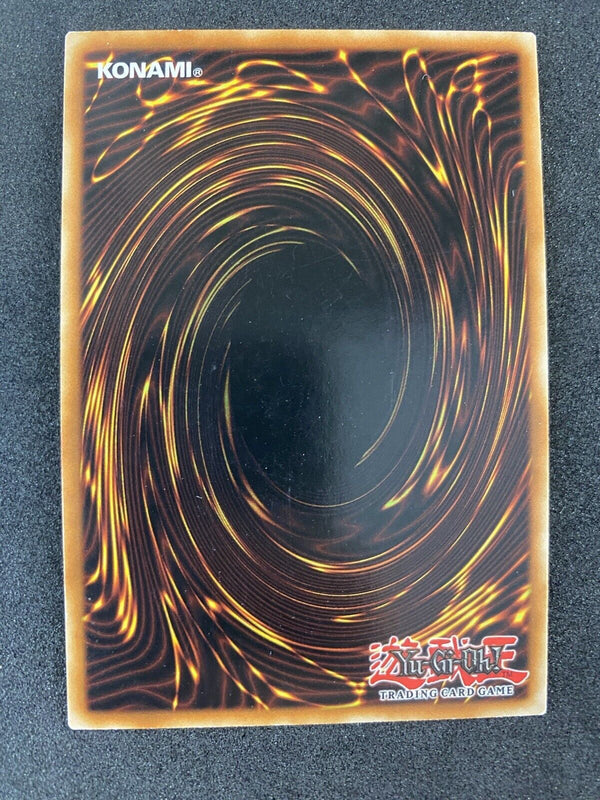 Yugioh Hysteric Sign MP14-EN041 1st Edition NM