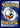 Pokemon Potion 083/088 Perfect Order Non Holo NM