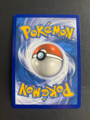 Pokemon Victreebel 003/163 Battle Styles Rare Non Holo NM