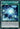 Yugioh S-Force Bridgehead BLVO-EN057 Secret Rare 1st Edition LP