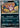 Pokemon Crobat 112/182 Paradox Rift Reverse Holo NM
