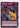 Yugioh Dragon's Mind RA05-EN082 NA Print Starlight Rare 1st Edition NM