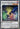 Yugioh Phonon Pulse Dragon PRIO-EN055 Rare 1st/unl Edition VLP/NM