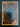 Yugioh Water Magician OP04-EN014 Unlimited Edition NM