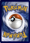 Pokemon Slowking 058/142 Stellar Crown Reverse Holo NM