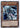 Yugioh Silent Swordsman RA02-EN011 Quarter Century Rare 1st Edition NM