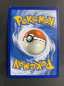 Pokemon Defiance Band 169/198 Scarlet Violet Base Reverse Holo LP