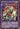 Yugioh VWXYZ-Dragon Catapult Cannon DP2-EN017 Rare 1st Edition MP