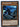 Yugioh Visas Samsara AGOV-EN004 Secret Rare 1st Edition NM