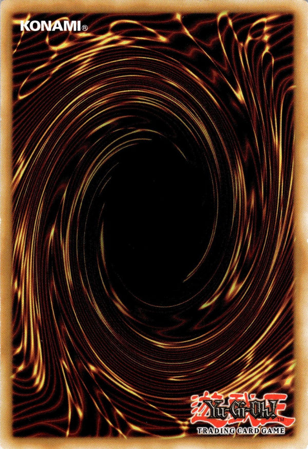 Yugioh Reinforcement of the Army YS13-EN029 Common 1st Edition VLP/NM