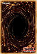 Yugioh Reinforcement of the Army YS13-EN029 Common 1st Edition VLP/NM