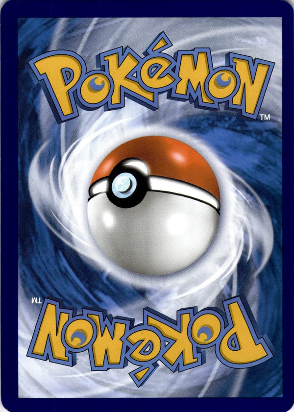 Pokemon Buizel 048/197 Obsidian Flames Reverse Holo NM