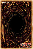 Yugioh Tuning RA04-EN144 Platinum Secret Rare 1st Edition NM
