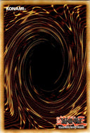 Yugioh Heavy Polymerization RA05-EN071 NA Print Collector’s Rare 1st Edition NM