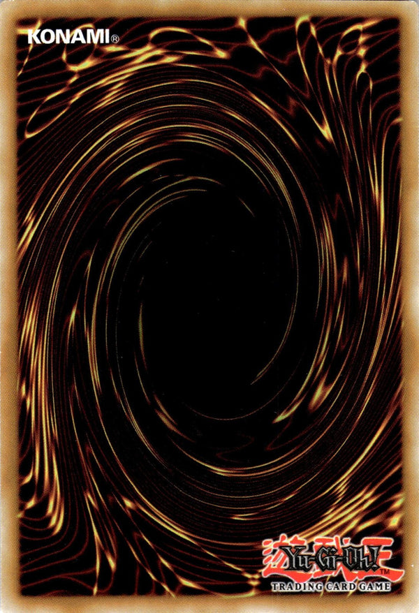 Yugioh Polymerization RA02-EN047 Platinum Secret Rare 1st Edition NM