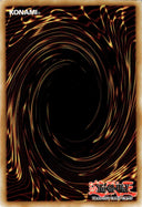 Yugioh Polymerization RA02-EN047 Platinum Secret Rare 1st Edition NM