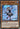 Yugioh Ariane the Labrynth Servant TAMA-EN016 Ultra Rare 1st Edition NM
