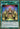 Yugioh Cursed Eldland MGED-EN048 Premium Gold Rare 1st Edition NM