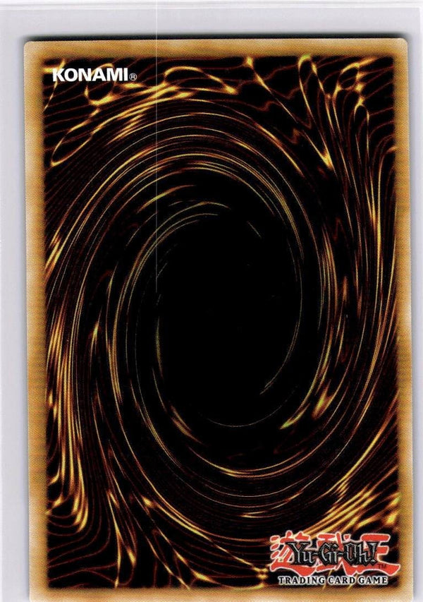 Yugioh Mortilux Heruvur CORI-EN089 Ultra Rare 1st Edition NM