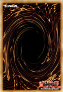 Yugioh Nirvana High Paladin GFP2-EN132 Ultra Rare 1st Edition NM