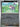 Pokemon Rattata 060/088 Perfect Order Reverse Holo NM