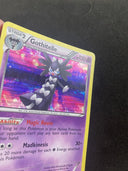 Pokemon Gothitelle 47/98 Holo Rare BW Emerging Powers LP