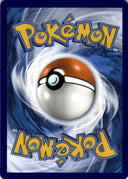 Pokemon Chewtle 043/142 Stellar Crown Reverse Holo NM