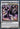 Yugioh Scarred Dragon Archfiend SDCK-EN049 Super Rare 1st Edition NM