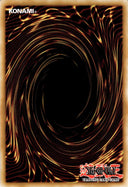 Yugioh Compulsory Evacuation Device RA01-EN069 Secret Rare 1st Edition NM