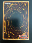 Yugioh Convert Contact DP06-EN016 1st Edition Common VLP/NM