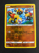 Pokemon Falinks 083/163 Battle Styles Reverse Holo NM