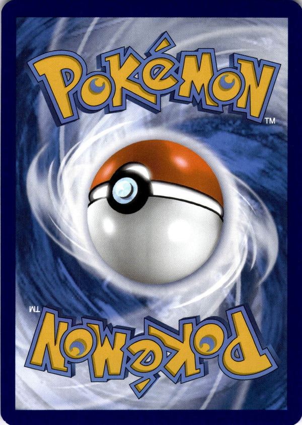 Pokemon Karrablast 009/159 Journey Together Reverse Holo NM