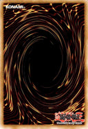 Yugioh Fairy Tail – Sleeper BLGG-EN069 Ultra Rare 1st Edition NM