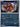 Pokemon Volcanion 025/088 Perfect Order Reverse Holo NM