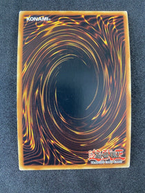 Yugioh Red Dragon Ninja ABYR-EN082 Super Rare 1st Edition VLP-NM