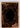 Yugioh Evil HERO Adusted Gold RA04-EN029 Super Rare 1st Edition NM