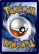 Pokemon Black Belt's Training 143/159 Journey Together Non Holo NM