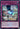 Yugioh Dragonmaid Downtime BLMM-EN068 Ultra Rare 1st Edition NM