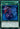 Yugioh Moray of Avarice POTE-EN084 Ultra Rare 1st Edition LP