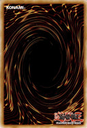 Yugioh Cyberse Witch MP19-EN098 Super Rare 1st Edition VLP/NM