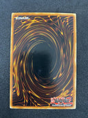 Yugioh Quadborrel Dragon SDRR-EN043 Ultra Rare 1st Edition NM