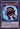 Yugioh Frightfur Daredevil DPDG-EN006 Super Rare 1st Edition VLP/NM