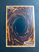 Yugioh Caius the Shadow Monarch OP19-EN004 Super Rare Unlimited Edition HP