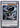 Yugioh Blackwing - Silverwind the Ascendant LC5D-EN134 Super Rare 1st Ed VLP/NM